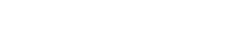 Rank Really High
